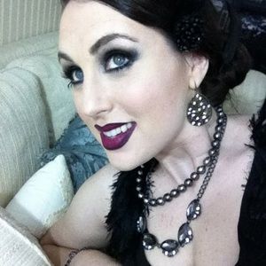 Meet your Posher, Flawlessimperfection